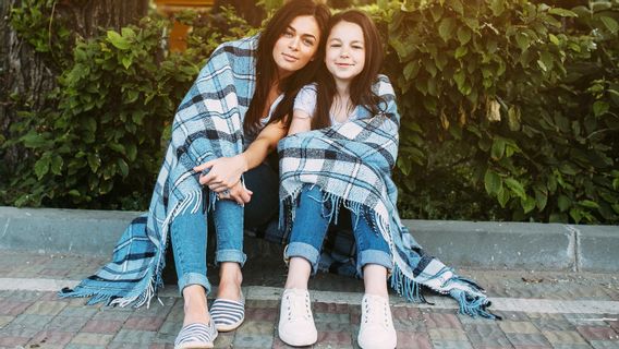 ar, 8 conseils pour créer un espace sûr pour les adolescents