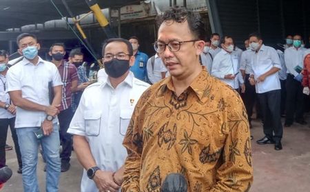 Kunjungi Desa Wadas, Komnas HAM Temukan Banyak Warga yang Trauma dan Belum Pulang ke Rumah