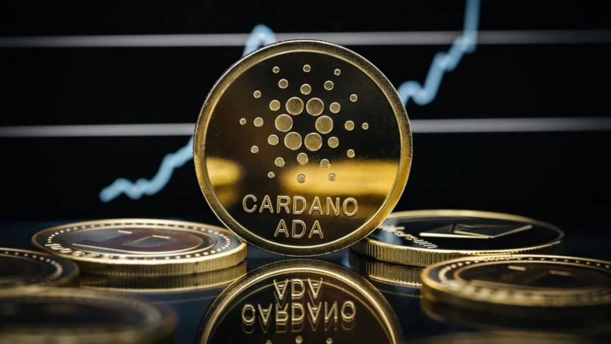 Cardano Bersiap Luncurkan Plomin Hard Fork