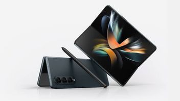 Samsung augmentera les écrans Galaxy Z Fold 7 et Flip 7