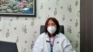 Tangerang Sediakan Layanan Tes RT-PCR Gratis untuk Jemaah Haji