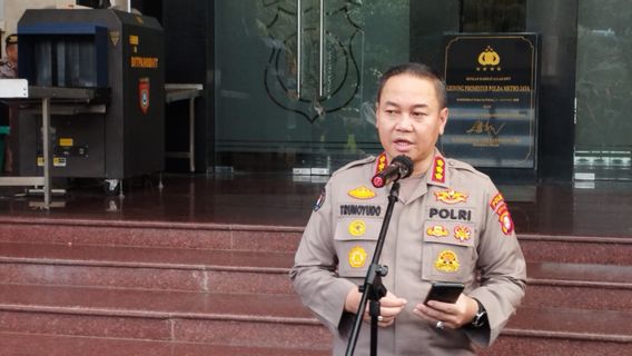 Polisi Bakal Tentukan Nasib Kasus Kecelakaan Anak Petinggi Polda NTB yang Tewaskan Syamil