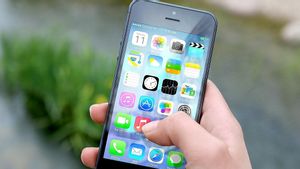 4 Cara Mengatasi iPhone Lemot Setelah Update iOS, Yuk Ikuti Panduannya 