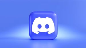 Easy, Here's How To Stream Netflix On Discord Apps