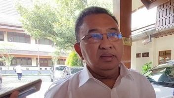 Tingkatkan Pasokan Irigasi, Kementerian PUPR Percepat Pembangunan Bendungan Karangnongko di Perbatasan Bojonegoro dan Blora