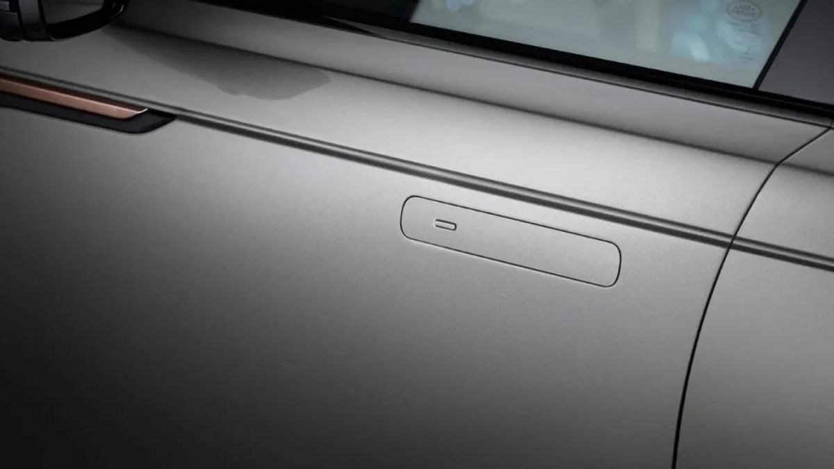 Impact of Xiaomi SU7 Incident, China Prepares Rules for Car Doors to Be Opened in Emergency