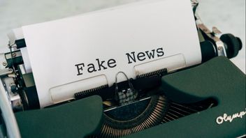 ination et les médicaments à base d’herbe deviennent la cible la plus forte, la vaccination contre le VPH est attaquée