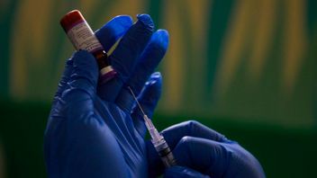 وزارة الصحة تنشر دعوة خاصة بسبب تزايد خطر شلل الأطفال