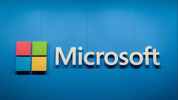 Microsoft's Hidden Intentions When Australia With Google And Facebook