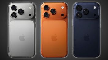 iPhone 17耐久テスト:ケースなしで使用できますか?