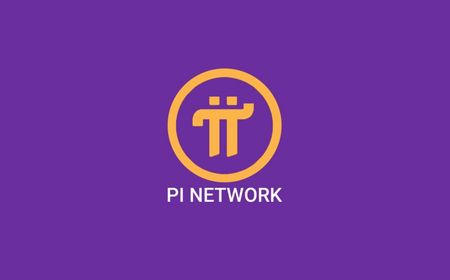 Pi Network Siap Luncurkan Mainnet, Komunitas Sudah Tak Sabar 