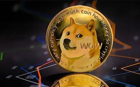 ETF Dogecoin Bakal Ada? Begini Pendapat Para Analis!   