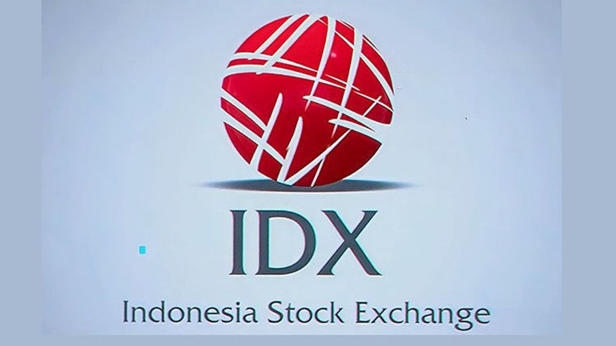 IDX: 44 Company Queues For IPO, Dominated By Companies In Consumer Cyclicals Sector