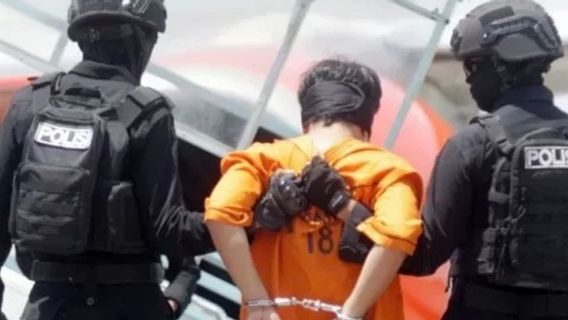 16 إرهابيا من «الاستخبارات الوطنية» يستخدمون الأطفال لتجنيد الأعضاء