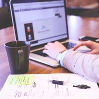 Pandemi COVID-19 Sebabkan Koneksi Internet Dunia Melambat