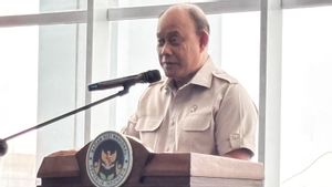 Bos BGN: 8.344 Dapur MBG Terbangun Didanai Masyarakat per Hari Ini