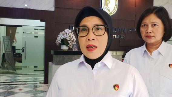 Pemuka Agama Tersangka Kekerasan Seksuai di Pesantren Bangkalan Dilimpahkan ke Kejaksaan