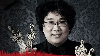 [スピーキングエディター]韓国映画産業の成功の韓国ドラマ侵略を見てDwikiシネマポエティカと一緒に