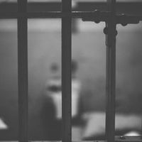 Not Learn已经入狱3次，Jember的男子因毒品案件再次被捕