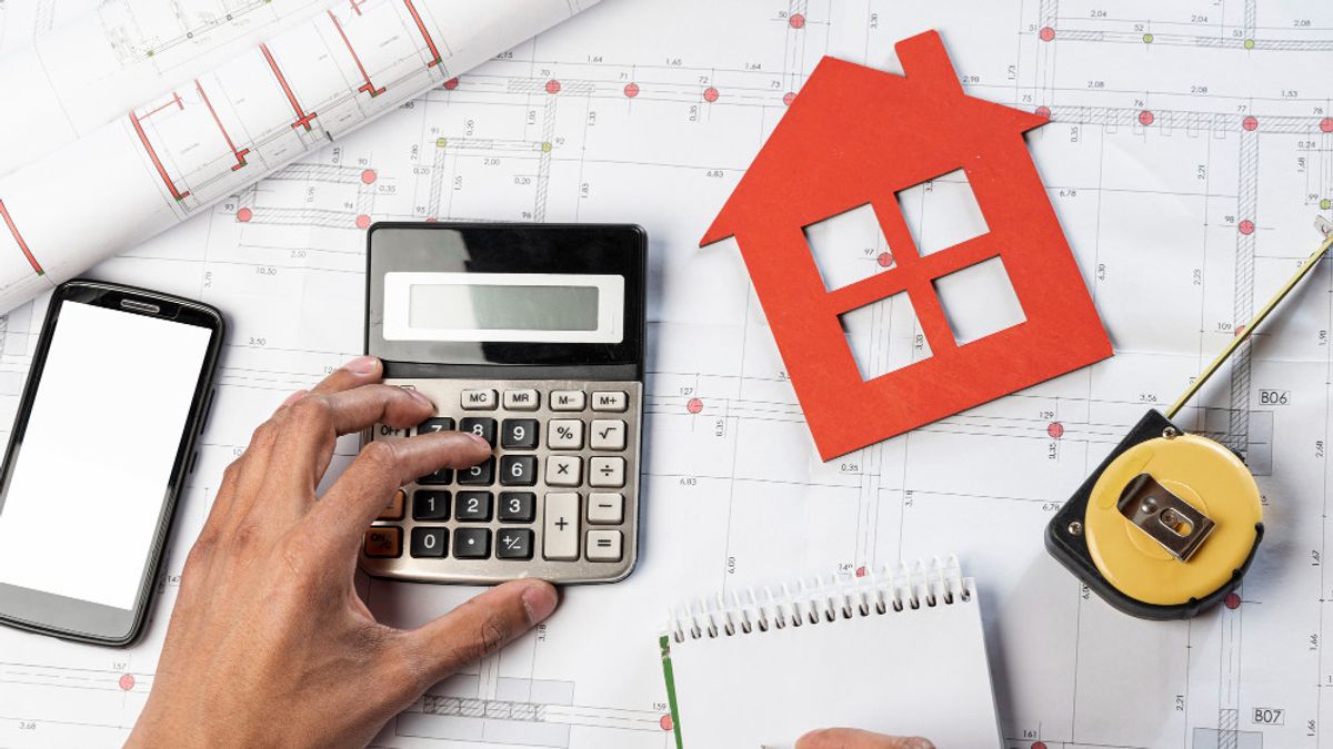 Les règles de la taxe sur la location et comment les calculer, les acteurs d’affaires immobilières obligatoires connaissent