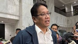 Purbaya Siapkan Rotasi hingga Penempatan Khusus Pegawai Pajak Usai Ada OTT KPK