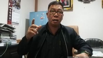Peredaran Minuman Beralkohol di Semarang Diperketat Lewat Perda