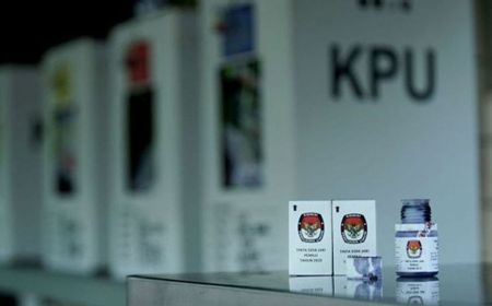 Kenaikan Elektabilitas Calon Wapres Ini Disambut Baik Waketum PPP Arsul Sani