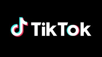 Left Behind From Indonesia, The TikTok Baru Store This Week Launched In The US