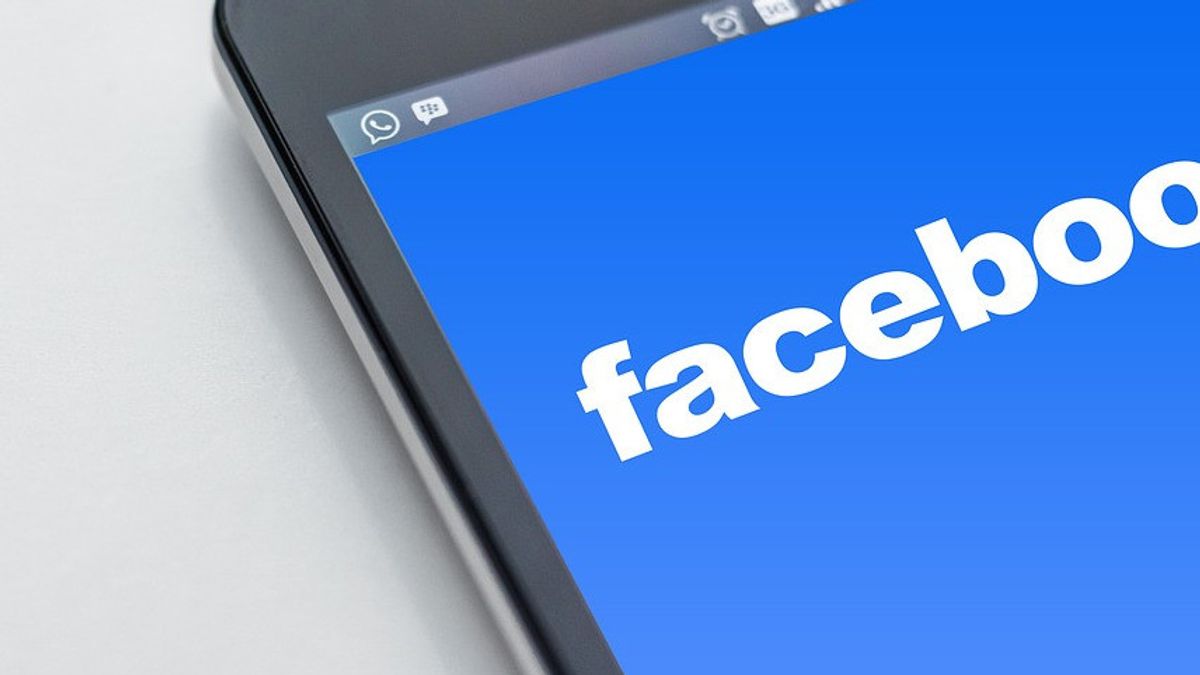 محكمة موسكو ترفض استئناف فيسبوك بشأن قرار القيام بأنشطة متطرفة في روسيا