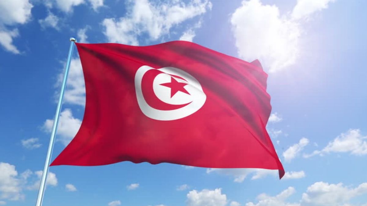 Upaya Tunisia Mendekriminalisasi Pembelian Uang Kripto Bitcoin 