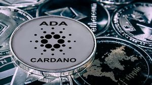 Pengamat Sebut Cardano (ADA) Bakal Temani Bitcoin dan Ethereum Jadi ‘The Big Three’ Mata Uang Kripto