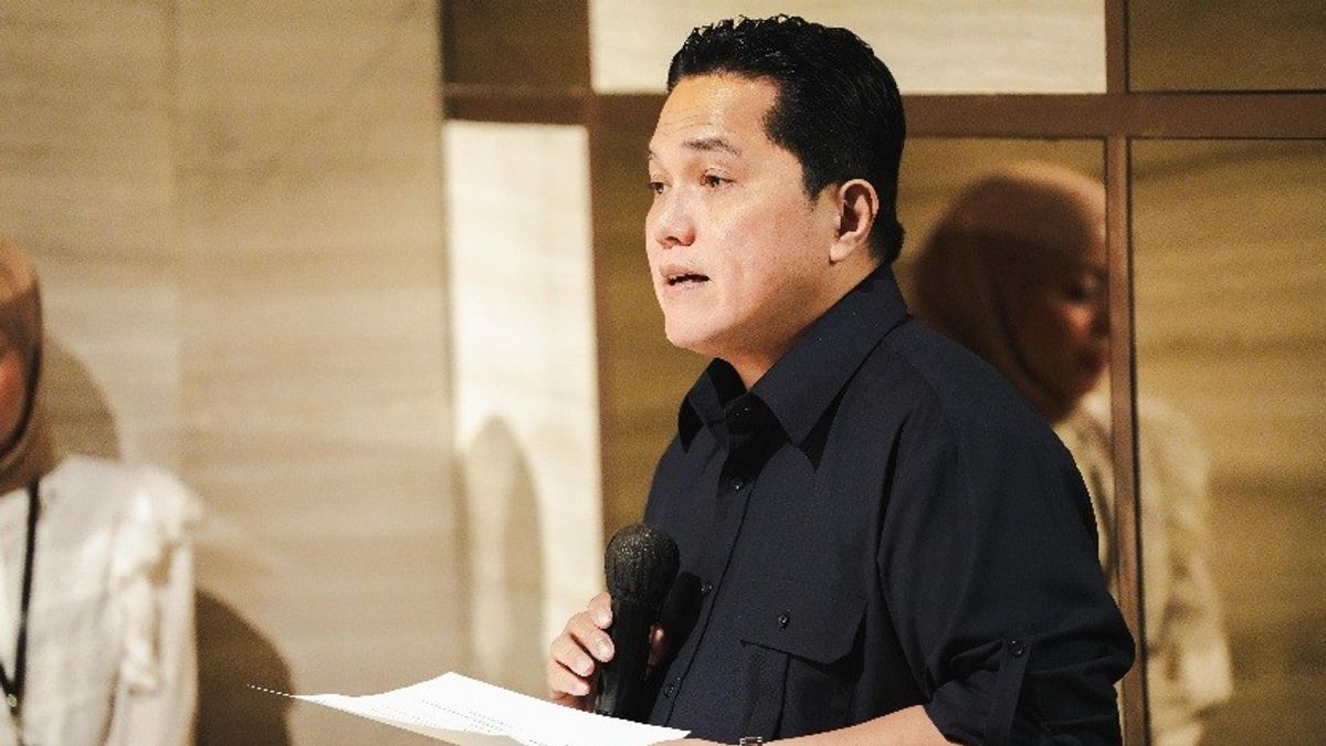 Minister of Youth and Sports Supports FPTI to Facilitate Reporting to the Police for Alleged Athlete Abuse Cases