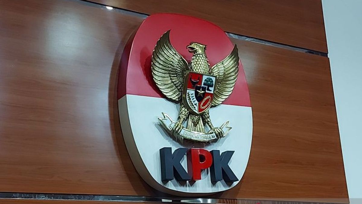 Legislator NasDem Charles Meikyansah-Fauzi Amro Kompak Tak Penuhi Panggilan KPK Terkait Kasus CSR BI