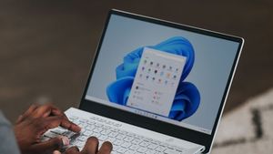 Microsoft Terpaksa Perpanjang Dukungan Windows 10 Secara Gratis, Khusus di Eropa 