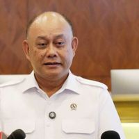Bos BGN ‘Pamer’ Perputaran Uang Berkat MBG di Jabar Capai Rp6 Triliun per Bulan