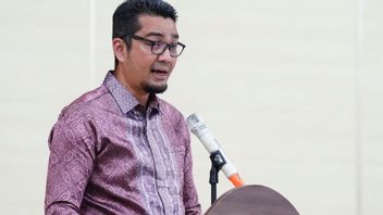 Disdik Asks Schools In Aceh Not To Hold Student Diplomas