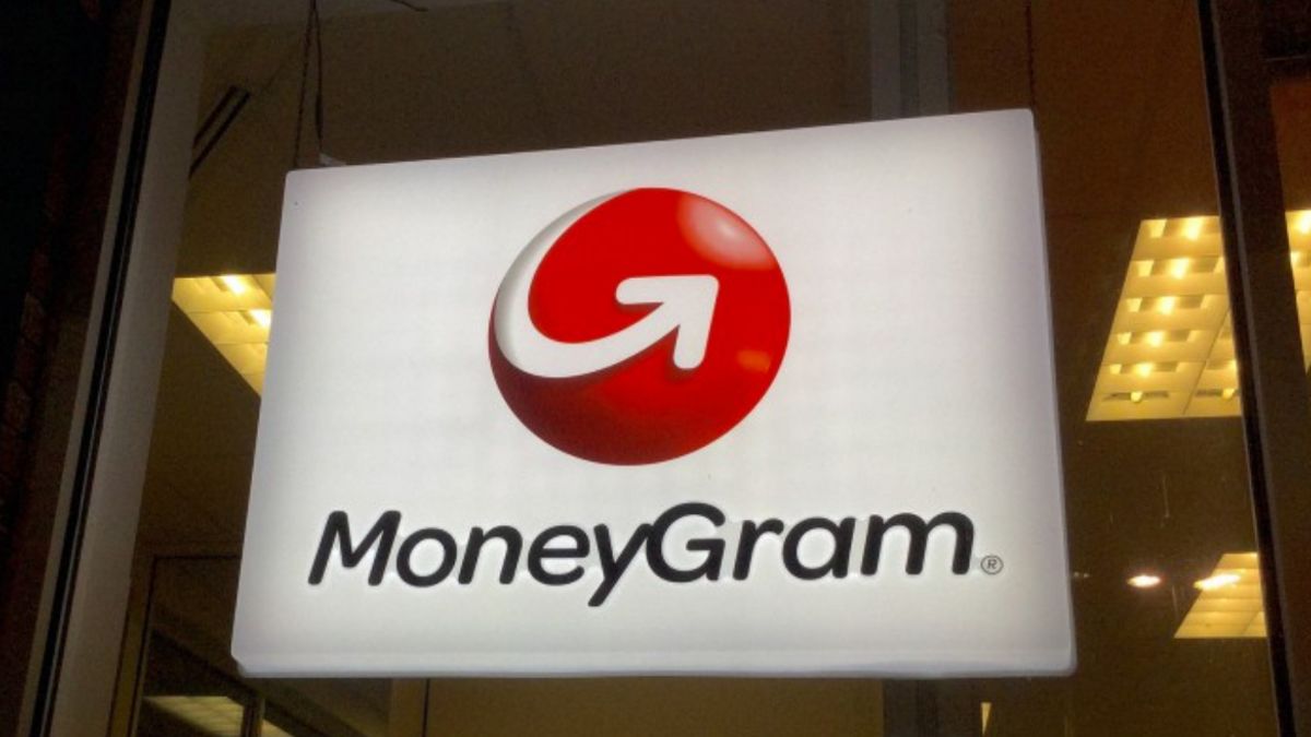 MoneyGram Akan Hadirkan Dompet <i>Cryptocurrency</i> untuk Transaksi Kripto dan Uang Fiat