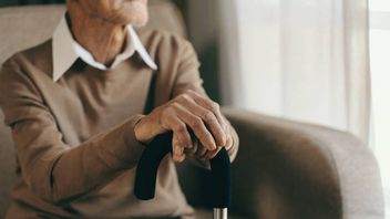 多くの高齢者が孤独で亡くなり、シンガポールは高齢化人口の新しい段階に入ります