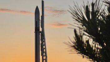 PLD Space dan Arianespace Sepakat Kembangkan Layanan Peluncuran Satelit Kecil