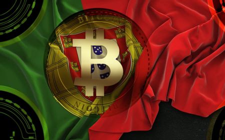 Bank Sentral Portugal Izinkan Perdagangan Kripto, Mind the Coin dan Criptoloja