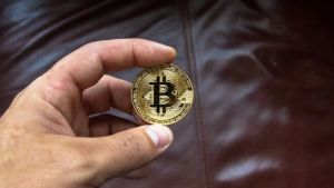 Bitcoin Group Jamin Perbaiki Sistem Kontrol Internal Pasca Teguran Regulator Jerman