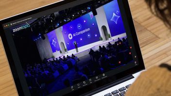 Zoom Releases AI Companion 3.0 With More Sophisticated Features