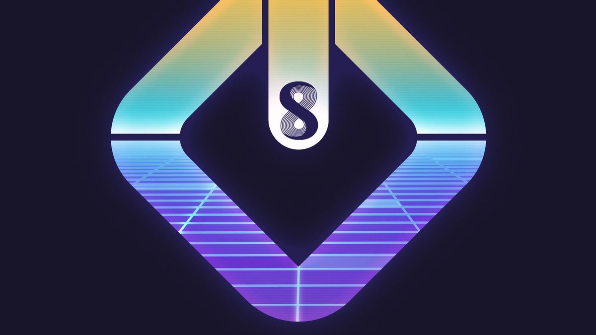 Surge Will Officially Metaverse Ecosystem With 18.5 Million User Potential