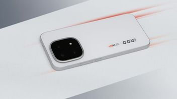 iQOO 15 Ultra سيأتي مع بطارية 7000 مللي أمبير و 200 واط شحن