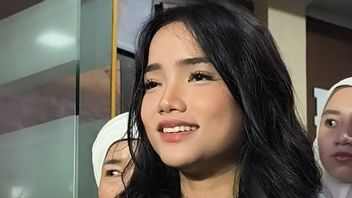 قضية اختلاس أموال فوجي المزعومة تنتقل إلى التحقيق ، الشرطة مستعدة لاستدعاء الشهود والجناة