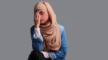 rénchance sur l'islam, faites-le
