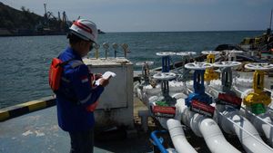 Surveyor Indonesia Cabang Makassar Dorong Peningkatan Penggunaan Produk Dalam Negeri (P3DN) untuk Pertumbuhan Ekonomi Daerah