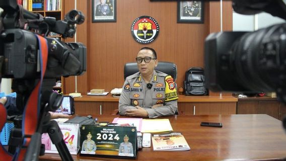 Kematian Bayu Adityawan di Penjara Polresta Palu Naik Penyidikan, 2 Polisi Diduga Terlibat