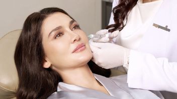 더 이상 인스턴트가 아닌 5 가지 트렌드 2026년 라마단-리브란 뷰티 트렌드