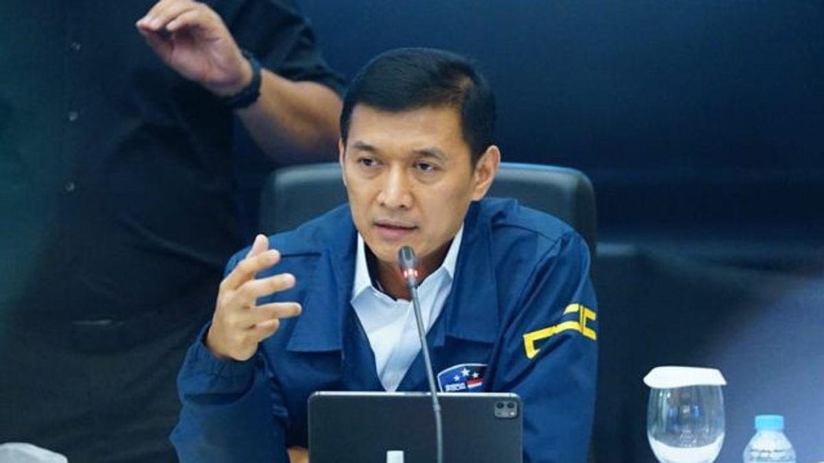 L'homme recherché par Interpol a finalement été arrêté, impliqué dans une fraude en ligne transnationale
